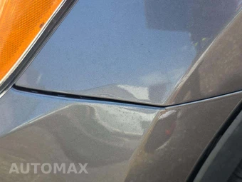 2016 Toyota Highlander XLE – miniatura 22