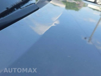 2016 Toyota Highlander XLE – miniatura 23