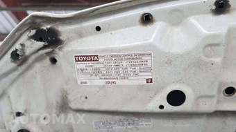 2016 Toyota Highlander XLE – miniatura 19