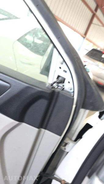 2016 Toyota Highlander XLE – miniatura 22