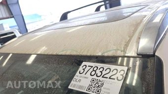 2016 Toyota Highlander XLE – miniatura 31