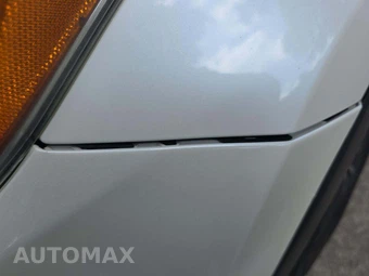 2016 Toyota Highlander XLE – miniatura 19