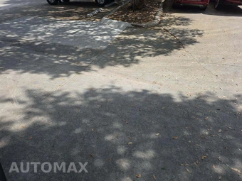2016 Toyota Highlander XLE – miniatura 2