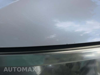 2016 Toyota Highlander XLE – miniatura 20