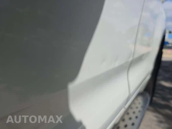2016 Toyota Highlander XLE – miniatura 22
