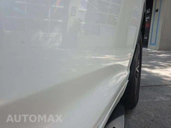 2016 Toyota Highlander XLE – miniatura 24