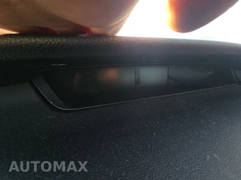 2016 Toyota Mirai – miniatura 12