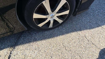 2016 Toyota Mirai – miniatura 33