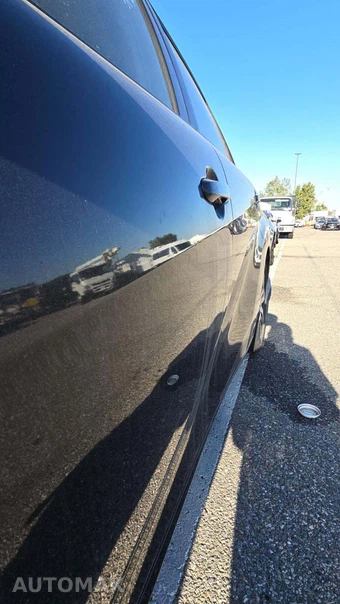 2016 Toyota Mirai – miniatura 36