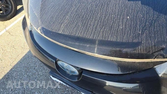 2016 Toyota Mirai – miniatura 41