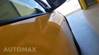 2016 Toyota Prius c Three – miniatura 25