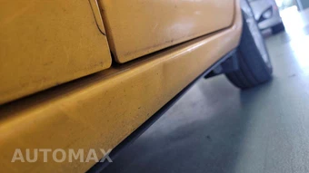2016 Toyota Prius c Three – miniatura 28