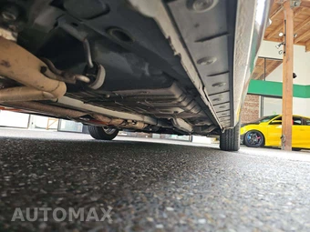 2016 Toyota Prius c Three - miniatura 14