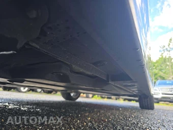 2016 Toyota Prius Four Touring - miniatura 7