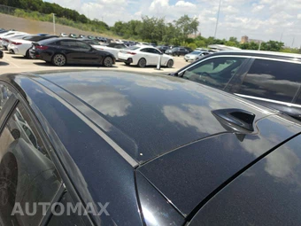2016 Toyota Prius Three – miniatura 29
