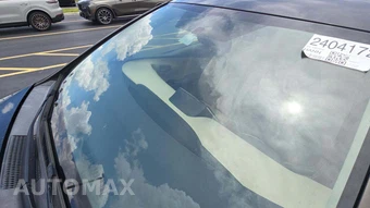 2016 Toyota Prius Two - miniatura 19