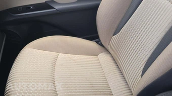 2016 Toyota Prius Two - miniatura 42