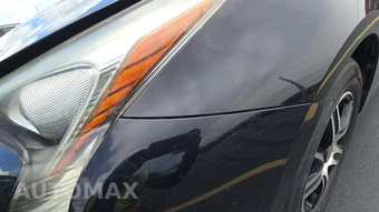 2016 Toyota Prius Two - miniatura 48