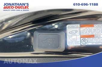 2016 Toyota RAV4 Hybrid Limited - miniatura 22
