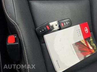 2016 Toyota RAV4 Hybrid Limited - miniatura 22
