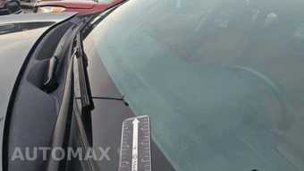 2016 Toyota RAV4 Hybrid Limited - miniatura 19