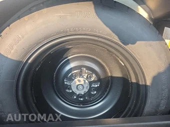 2016 Toyota RAV4 Hybrid XLE - miniatura 7