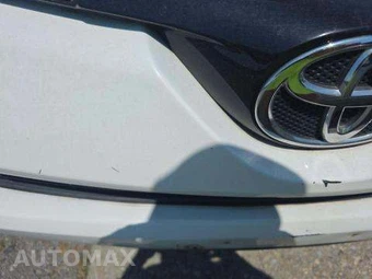 2016 Toyota RAV4 LE - miniatura 24