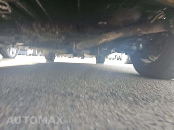 2016 Toyota RAV4 LE - miniatura 15
