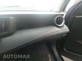 2016 Toyota RAV4 LE – miniatura 19