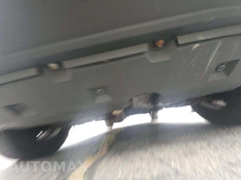2016 Toyota RAV4 LE – miniatura 20