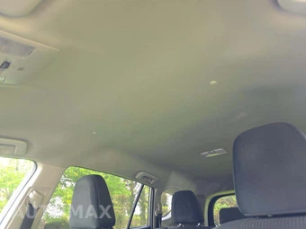 2016 Toyota RAV4 LE – miniatura 11