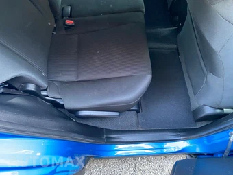 2016 Toyota RAV4 LE - miniatura 38