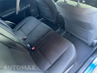 2016 Toyota RAV4 LE - miniatura 39