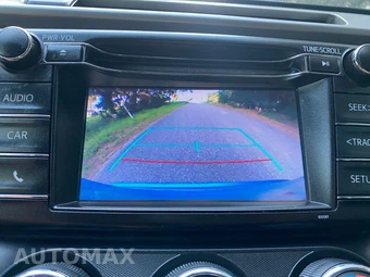 2016 Toyota RAV4 LE - miniatura 47