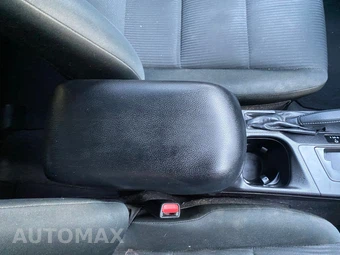 2016 Toyota RAV4 LE - miniatura 50