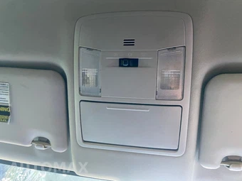 2016 Toyota RAV4 LE - miniatura 51