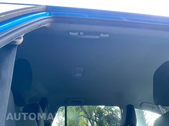 2016 Toyota RAV4 LE - miniatura 53