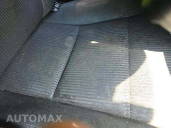2016 Toyota RAV4 LE – miniatura 21