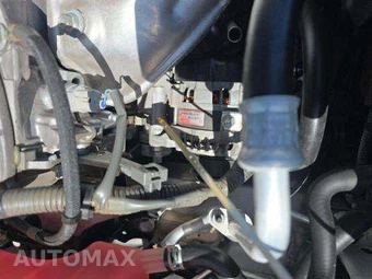2016 Toyota RAV4 LE – miniatura 26