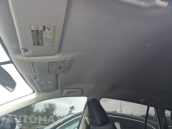 2016 Toyota RAV4 LE – miniatura 19