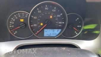 2016 Toyota RAV4 LE – miniatura 22
