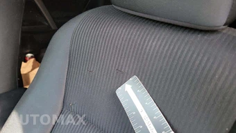 2016 Toyota RAV4 LE – miniatura 26