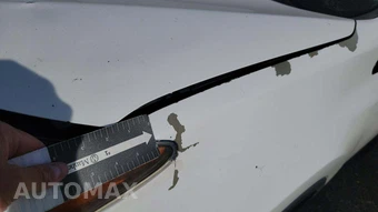 2016 Toyota RAV4 LE – miniatura 36