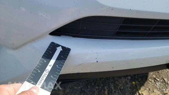 2016 Toyota RAV4 LE – miniatura 41