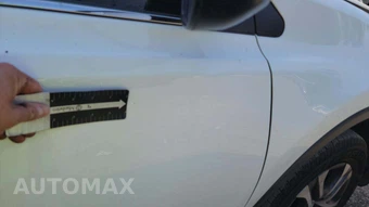 2016 Toyota RAV4 LE – miniatura 43