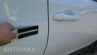 2016 Toyota RAV4 LE – miniatura 45