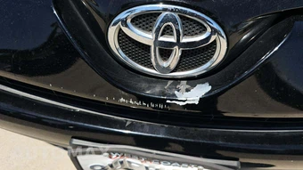 2016 Toyota RAV4 LE – miniatura 29