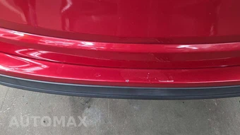 2016 Toyota RAV4 LE – miniatura 25