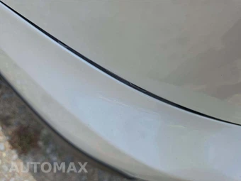 2016 Toyota RAV4 Limited - miniatura 18