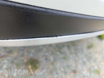 2016 Toyota RAV4 Limited - miniatura 20